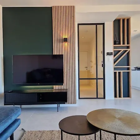 Apartment Phoenix