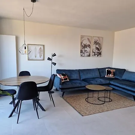Apartment Phoenix