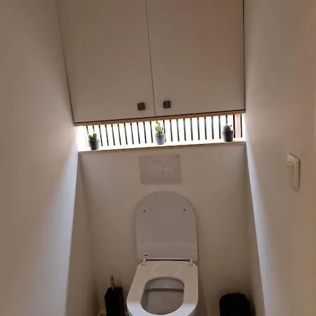 Apartman Phoenix *