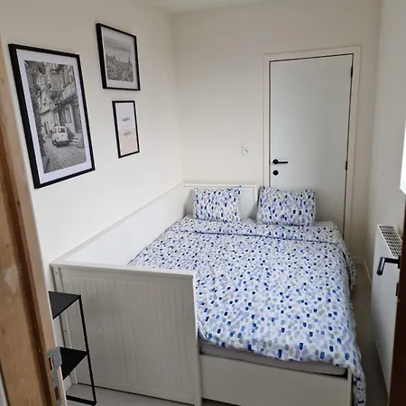 Apartment Phoenix
